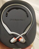 韶音（SHOKZ）OpenRunPro2骨傳導藍牙耳機開(kāi)放式耳機藍牙不入耳藍牙耳機運動(dòng)跑步新年禮物S820 【爆款推薦】基普喬格定制配色 曬單實(shí)拍圖