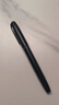 畢加索（pimio）鋼筆 簽字筆 財務(wù)特細0.38mm 商務(wù)辦公禮品 成人學(xué)生練字 男女新年禮物 馬拉加系列916幕日灰 曬單實(shí)拍圖