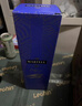 馬爹利名士VSOP 干邑白蘭地洋酒馬爹利名士 700ml 馬爹利名士 700mL 1瓶 曬單實(shí)拍圖