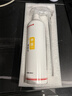 霍尼韋爾（Honeywell）甲醛清除劑新房裝修急入住源頭除甲醛噴霧非光觸媒去甲醛噴劑4瓶 曬單實(shí)拍圖