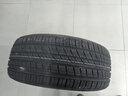 富神（FORTUNE） 汽車(chē)輪胎255/50R20 109Y FSR303適配理想ONE/比亞迪唐靜音舒適 曬單實(shí)拍圖