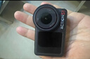 大疆 Osmo Action 5 Pro 超旗艦畫(huà)質(zhì)運動(dòng)相機戶(hù)外摩托騎行潛水vlog相機便攜式旅拍攝像機 曬單實(shí)拍圖