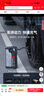 紐曼（Newsmy）【3C認證】V6汽車(chē)應急啟動(dòng)電源搭電寶充氣泵一體機車(chē)載電瓶充電寶摩托車(chē)打氣泵戶(hù)外強起20000mAh 曬單實(shí)拍圖