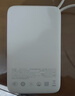 倍思【國標3C認證可上飛機】充電寶20000毫安22.5W自帶線(xiàn)快充移動(dòng)電源適用于蘋(píng)果17華為小米安卓手機 曬單實(shí)拍圖