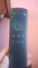 東普立萬(wàn)能電視遙控器液晶智能電視遙控器適配小米海信TCL雷鳥(niǎo)夏普長(cháng)虹康佳海爾創(chuàng  )維樂(lè )視三星索尼通用 曬單實(shí)拍圖