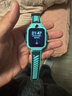 小天才電話(huà)手表Q2A/N5/Q3/Q3A【現貨速發(fā)】GPS精準定位視頻通話(huà)長(cháng)續航運動(dòng)防水兒童男女孩學(xué)生 【Q2A升級款】Q3 玉髓綠 【咨詢(xún)客服更優(yōu)惠】 曬單實(shí)拍圖
