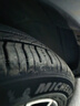 米其林（MICHELIN）汽車(chē)輪胎 215/55R17 94V 浩悅五代Primacy 5 適配邁騰帕薩特/天籟 曬單實(shí)拍圖
