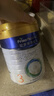 美素佳兒（Friso）皇家幼兒配方奶粉3段（1-3歲幼兒適用）800g*3 乳鐵蛋白 (新國標) 曬單實(shí)拍圖