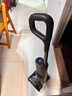 石頭A30 Pro Steam【160℃蒸汽86°C熱水長(cháng)續航】全向助力洗地機0纏毛0異味吸拖一體掃地機 曬單實(shí)拍圖
