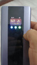 華為智選鴻蒙智選5G隨行WiFi Pro 5移動(dòng)隨身WiFi6 5G-A高速無(wú)線(xiàn)網(wǎng)卡AI智能7000毫安大電池新款充電寶E6888 華為智選 5G E6888+送10G【反向充電寶】 曬單實(shí)拍圖