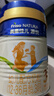 美素佳兒源悅新國標荷蘭原裝進(jìn)口嬰幼兒配方奶粉新國標 美素佳兒源悅3段400g*1罐 曬單實(shí)拍圖