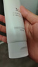 玉蘭油（OLAY）洗面奶氨基酸凈透泡沫潔面乳補水保濕溫和清潔男女通用護膚品禮物 氨基酸潔面乳共120g 曬單實(shí)拍圖