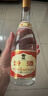 汾酒 黃蓋玻汾 清香型高度白酒 2021年 53度 475ml*12瓶 【名酒鑒真】新年禮物 曬單實(shí)拍圖