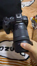 佳能（Canon）EOS R8 全畫(huà)幅微單相機 單機身（旅游掃街/2420萬(wàn)像素/輕便小巧/高清直播/暗光清晰） 曬單實(shí)拍圖