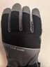 卡爾美（KELME）滑雪手套冬季男騎行防寒風(fēng)保暖超厚電動(dòng)車(chē)摩托車(chē)手套戶(hù)外防凍登山 曬單實(shí)拍圖