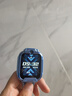 小尋兒童電話(huà)手表X5PRO 4G全網(wǎng)通插卡  視頻拍照長(cháng)續航手表 定位升級 小學(xué)生男女孩手表禮物 天才藍   曬單實(shí)拍圖