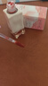 美人符（BEAUTY SIGN）唇釉唇泥鏡面啞光滋潤保濕持妝唇膏顯白霧面口紅腮紅新年禮物女 曬單實(shí)拍圖