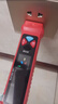 德力西電氣（DELIXI ELECTRIC）測電筆相位儀插座檢測儀試電筆二合一電工專(zhuān)用智能數顯測斷點(diǎn)漏電 曬單實(shí)拍圖