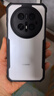 訊迪（Xundd）【超強耐摔·現貨速發(fā)】適用華為mate70pro手機殼mate70pro+保護殼優(yōu)享版鏡頭全包防摔超薄透明 曬單實(shí)拍圖