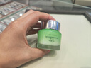 百雀羚護膚保濕霜 水嫩倍現特潤霜50g 補水保濕品質(zhì)國貨新年禮物 曬單實(shí)拍圖