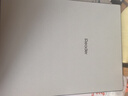 掌閱（iReader）【新品發(fā)布】Smart X5 Ultra 10.65英寸智能辦公本電子書(shū)閱讀器 AI墨水屏電紙書(shū)平板手寫(xiě)筆記本 曬單實(shí)拍圖