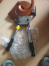 瀟瀟（SHALL）電纜剪刀棘輪剪齒輪式斷線(xiàn)鉗手輕便型電工電線(xiàn)鋼絞線(xiàn)切線(xiàn)剪線(xiàn)線(xiàn)纜 J-95 電纜剪【銅鋁芯鎧裝】 曬單實(shí)拍圖