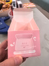 郁美凈兒童面霜50g寶寶冬季面霜保濕滋潤防干裂乳液補水潤膚擦臉油 曬單實(shí)拍圖