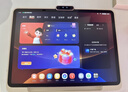 學(xué)而思學(xué)習機S4 （8+256GB）超級經(jīng)典款 護眼好屏 校內同步課培優(yōu)課 學(xué)習平板 九章大模型 13.2英寸 曬單實(shí)拍圖