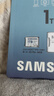 三星（SAMSUNG）1TB TF(MicroSD)存儲卡 EVO白卡 U3A2V30 運動(dòng)相機無(wú)人機內存卡 支持4K視頻讀160MB/s 寫(xiě)速120MB/s 曬單實(shí)拍圖