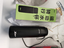 特步（XTEP）保溫杯水杯316不銹鋼男女士款學(xué)生兒童輕巧便攜茶杯子大容量禮品 曬單實(shí)拍圖