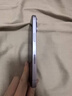 Apple/蘋(píng)果 iPhone 17 512GB 薰衣草紫色 支持移動(dòng)聯(lián)通電信5G 雙卡雙待手機 曬單實(shí)拍圖