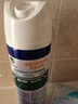滴露（Dettol）消毒噴霧454ml鞋子除臭殺菌噴霧除臭噴霧廁所馬桶消毒鈴蘭甲流感 曬單實(shí)拍圖