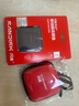 閃迪（SanDisk）ELE 1TB 移動(dòng)固態(tài)硬盤(pán)（PSSD）新元素 type-c接口 小巧便攜手機直連筆記本兩用外接 辦公存儲西數 曬單實(shí)拍圖
