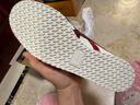 Onitsuka Tiger鬼塚虎馬年限定款 經(jīng)典百搭男女款運動(dòng)休閑鞋 MEXICO 66? 白色/紅色 36 曬單實(shí)拍圖