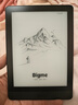 JDRead 聯(lián)名款 BIGME Read電子書(shū)AI閱讀器6英寸墨水屏電紙書(shū)智能AI閱讀本 支持4大AI模型 AI閱讀器 曬單實(shí)拍圖