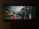 Vidda海信電視發(fā)現X 2026款 85英寸 300Hz超高刷 墨晶屏 QD-Mini LED 液晶海信電視85VX5Q 85英寸 85VX5Q【包安裝+咨詢(xún)到手價(jià)5353】 曬單實(shí)拍圖
