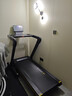 麥瑞克（MERACH）跑步機家庭用爬坡運動(dòng)健身房器材減震護膝靜音X5Ultra MR-T10B9 曬單實(shí)拍圖