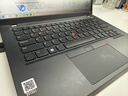 ThinkPad L14 酷睿i7-1355U 32G內存 1TB固態(tài) 銳炬核顯 聯(lián)想14英寸屏商務(wù)辦公上網(wǎng)學(xué)習輕薄筆記本 定制升級 曬單實(shí)拍圖
