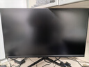 【京東物流】 27英寸2K180Hz高刷FastIPS快速液晶HDR400電競1ms硬件低藍光三角洲游戲電腦顯示器 【新品】27英寸/2K/180Hz/1ms 曬單實(shí)拍圖