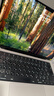 Apple蘋(píng)果Macbook pro系列 蘋(píng)果高端性能 二手筆記本電腦 設計剪輯 以質(zhì)檢報告為準 MacBook Pro 系列高端性能本 曬單實(shí)拍圖