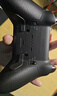 微軟（Microsoft）【明星同款】Xbox無(wú)線(xiàn)游戲手柄Elite 2精英2代二代 無(wú)線(xiàn)控制器 藍牙自定義 PC/平板/手機 空洞騎士 曬單實(shí)拍圖