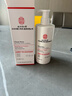 同仁堂氨基酸洗面奶控油祛痘除螨蟲(chóng)去黑頭縮毛孔深層清潔男女士禮物302g 曬單實(shí)拍圖