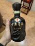 古井貢酒 年份原漿古5 濃香型白酒 50度 500ml*6瓶 整箱裝 曬單實(shí)拍圖