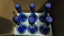洋河酒 洋河大曲 高線(xiàn)光瓶酒 口糧白酒【喜酒】 42度 480mL 6瓶 洋河藍優(yōu) 曬單實(shí)拍圖