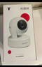 普聯(lián)（TP-LINK）4G終身免流量攝像頭家用監控器360度全景 400萬(wàn)全彩夜視室內手機遠程可對話(huà)嬰兒看護無(wú)需連wifi 曬單實(shí)拍圖