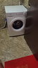 美的（Midea）滾筒洗衣機全自動(dòng) 10公斤家用超薄 雙重除菌 三重守護 MG100V11FPRO 以舊換新 國家補貼 京東自營(yíng) 曬單實(shí)拍圖