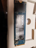 鎧俠（Kioxia）1TB SSD固態(tài)硬盤(pán) NVMe M.2接口 EXCERIA BASIC SF10 系列（PCIe 4.0 產(chǎn)品） 曬單實(shí)拍圖