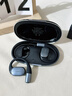 Viken【2025最新款丨哈曼卡頓級】藍牙耳機掛耳式骨傳導概念無(wú)線(xiàn)開(kāi)放式不入耳運動(dòng)跑步通話(huà)降噪超長(cháng)續航 曬單實(shí)拍圖
