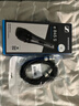 森海塞爾（Sennheiser）E845S 專(zhuān)業(yè)錄音動(dòng)圈人聲有線(xiàn)麥克風(fēng)家用K歌直播舞臺演出話(huà)筒 E845 S+卡農公母線(xiàn)(3米) 曬單實(shí)拍圖