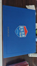 勁牌 藍標勁酒 36度 500ml*2+尊享毛鋪小酒100ml*2 精致禮盒 年貨送禮 曬單實(shí)拍圖